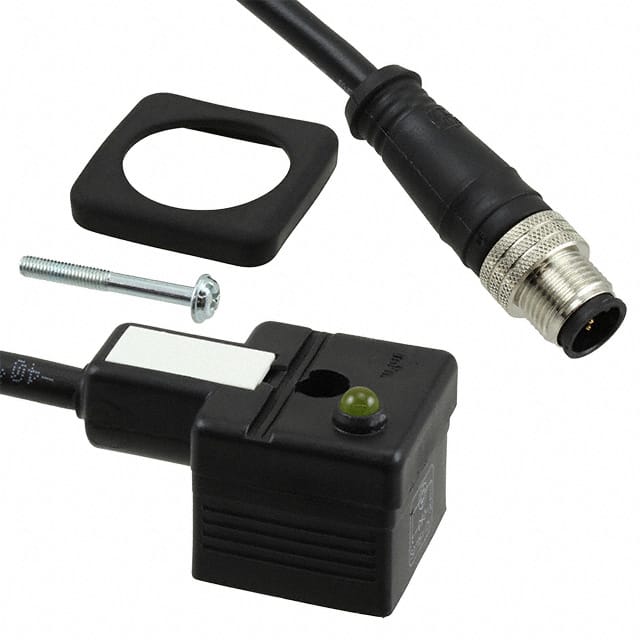 1210360799 CAB452N PUR 3G050X2000 NE