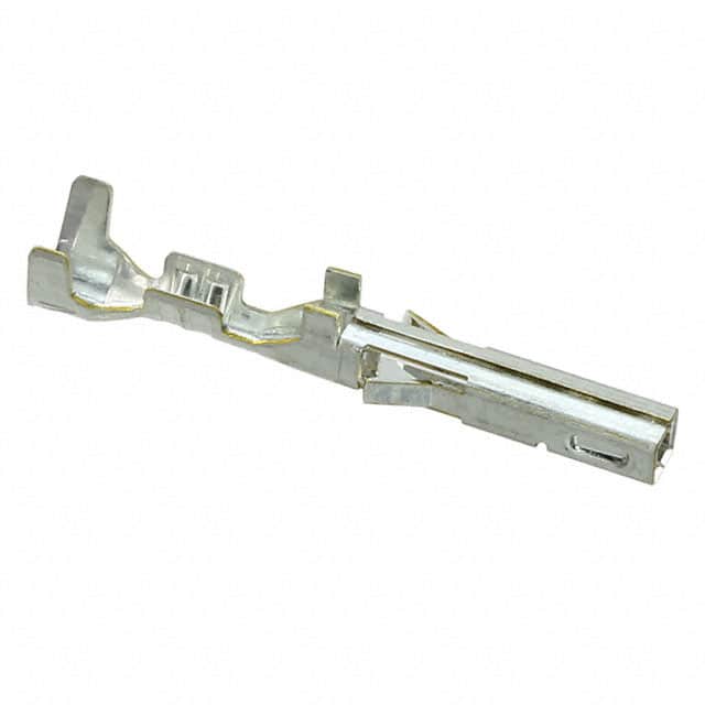 1727186121 CONN SOCKET 22-24AWG CRIMP TIN