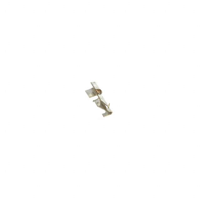 0040080605 CONN TERM WTB 22-26 AWG TIN