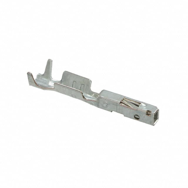 5600230448 CONN SOCKET 22AWG CRIMP TIN