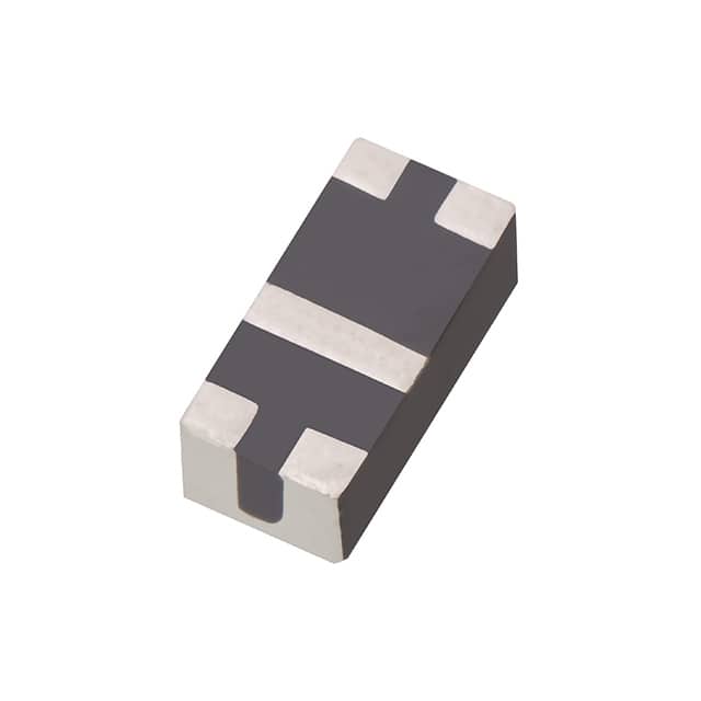2030070001 RF ANT 1.575GHZ/1.602GHZ CHIP