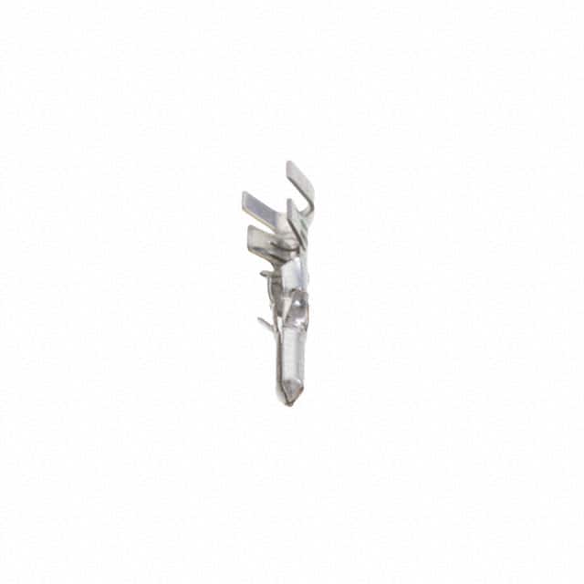 1730410003 CONN PIN 16AWG CRIMP TIN