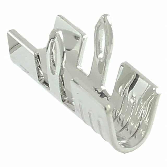 1718920100 CONN TERM WTB 16-18AWG TIN