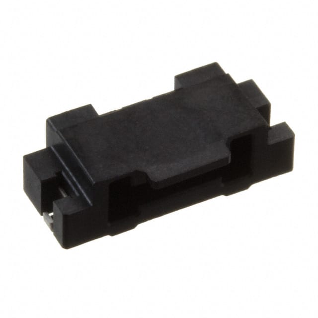 5051470290 CONN FPC BOTTOM 2POS 2MM R/A