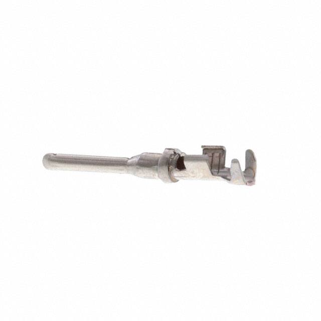 0845240030 CONN PIN 16-20AWG NICKEL