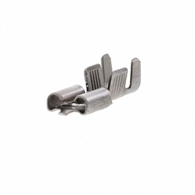 0945120311 CONN QC RCPT 10-12AWG 0.250