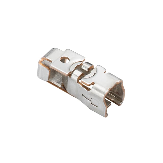 2038638103 LITE-TRAP CONTACT TERMINAL