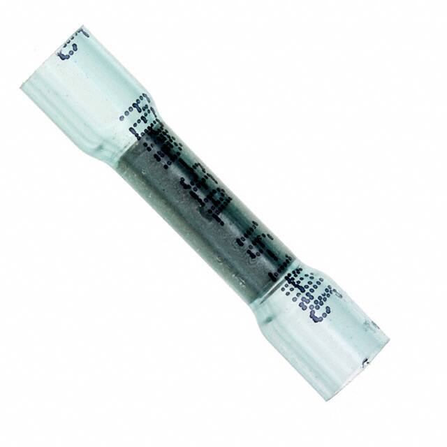 0191640045 CONN SPLICE 14-16 AWG CRIMP