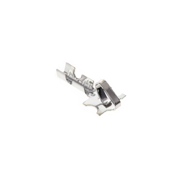 0008510108 CONN 22-30AWG CRIMP TIN