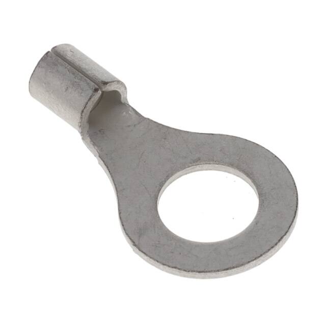 0190690246 CONN RING CIRC 10-12AWG #5/16