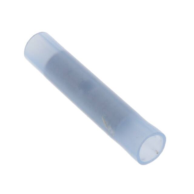 0192020035 CONN SPLICE 14-16 AWG CRIMP