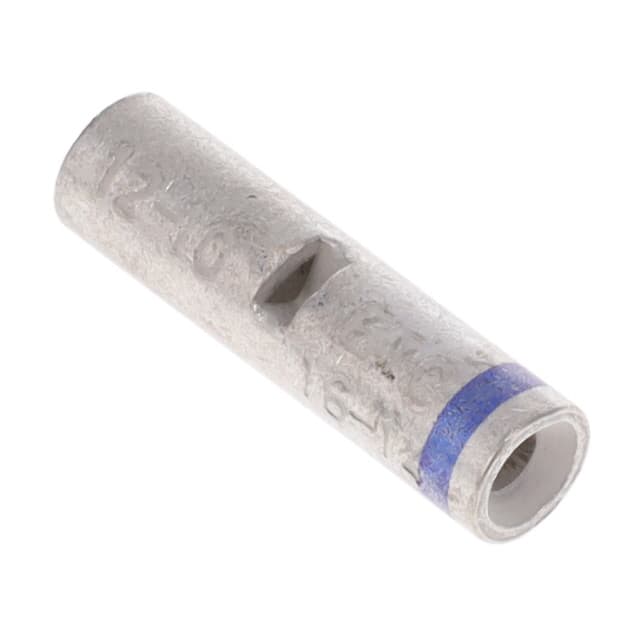 0192150027 CONN SPLICE 10-12 TO 14-16 AWG