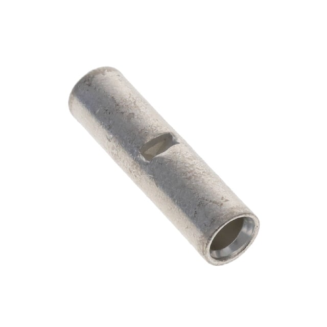 0192150030 CONN SPLICE 10-12 AWG CRIMP