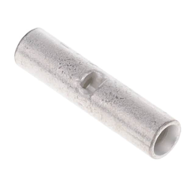 0192150115 CONN SPLICE 14-16 AWG CRIMP
