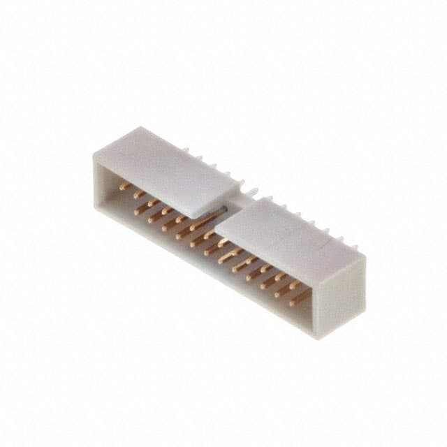 0781191128 CONN FFC VERT 12POS 0.5MM SMD