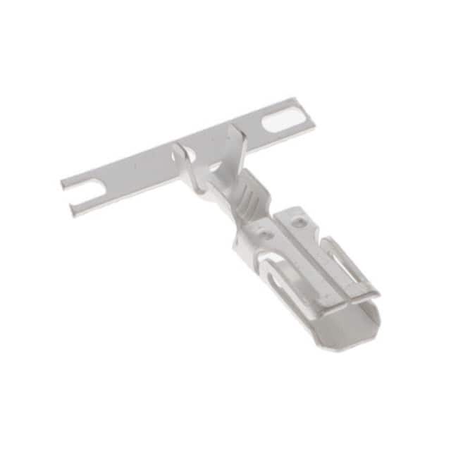 0945180101 TERM BLADE FEMALE 18-20AWG TIN