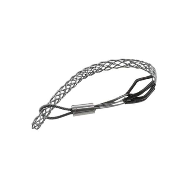 1300950196 CABLE GRIP