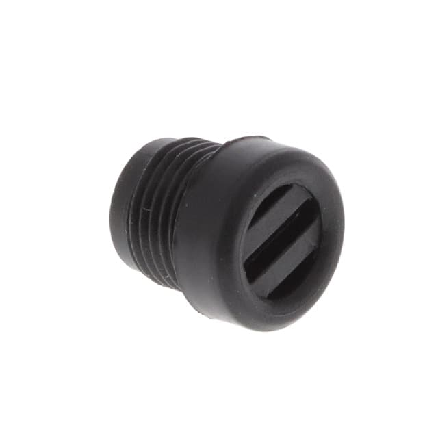 1203090067 BLANKING PLUG ACC PCAB M12 MA PP