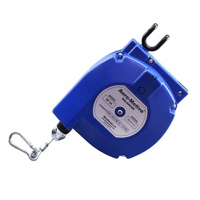 1301700019 BALANCER ASSY 18-24LB 6.6'