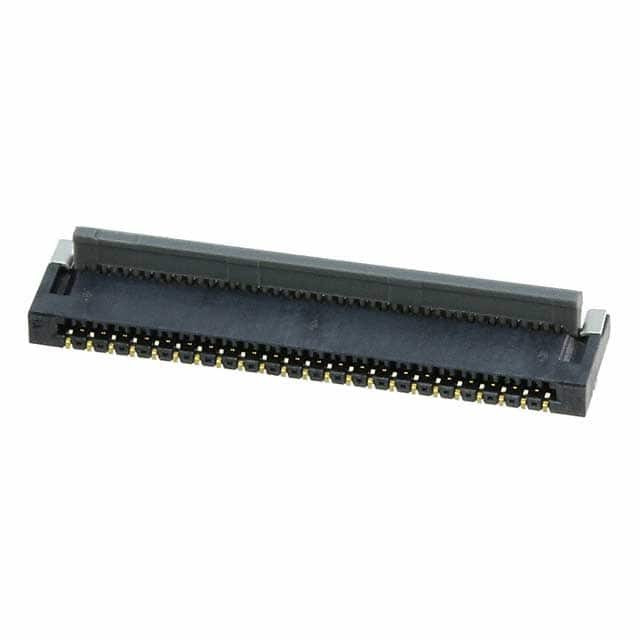 5016164585 CONN FPC TOP 45POS 0.3MM R/A