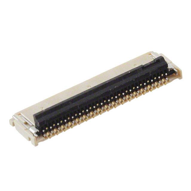 5022503591 CONN FPC 35POS 0.3MM R/A