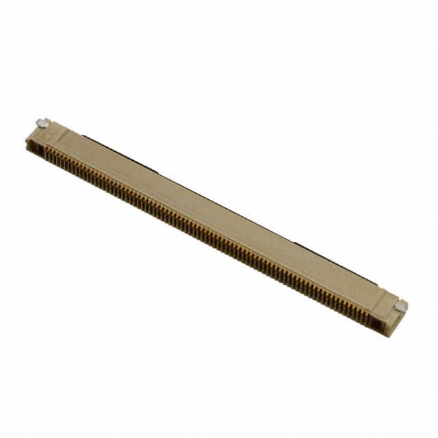 5027908091 CONN FPC BOTTOM 80POS 0.5MM R/A