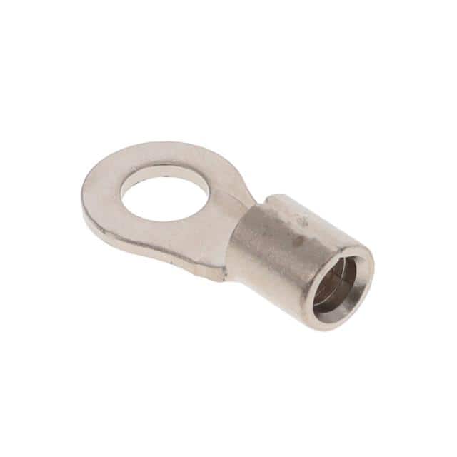 0192030100 CONN RING CIRC 10-12AWG #10