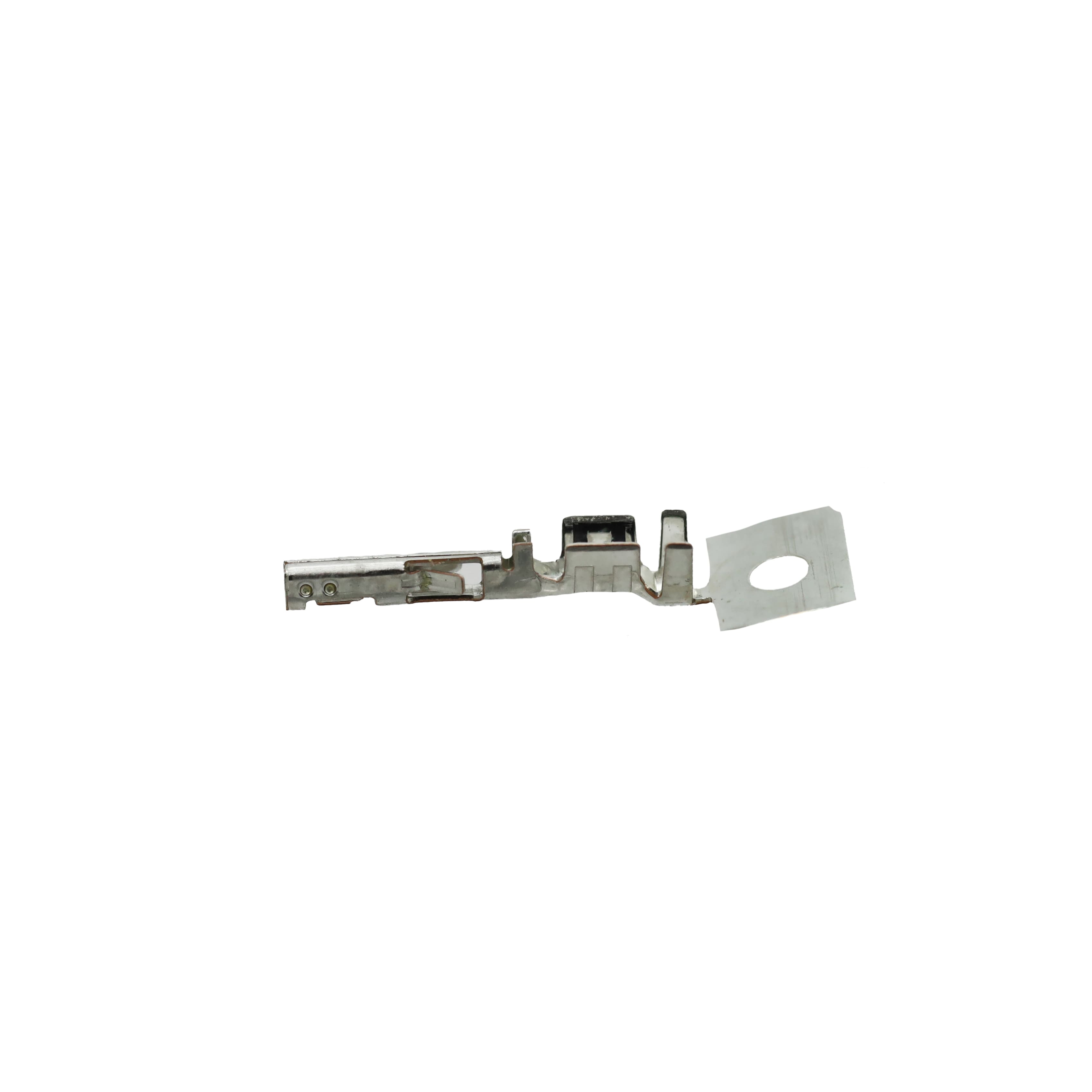 0457730001 CONN SOCKET 20-24AWG CRIMP TIN