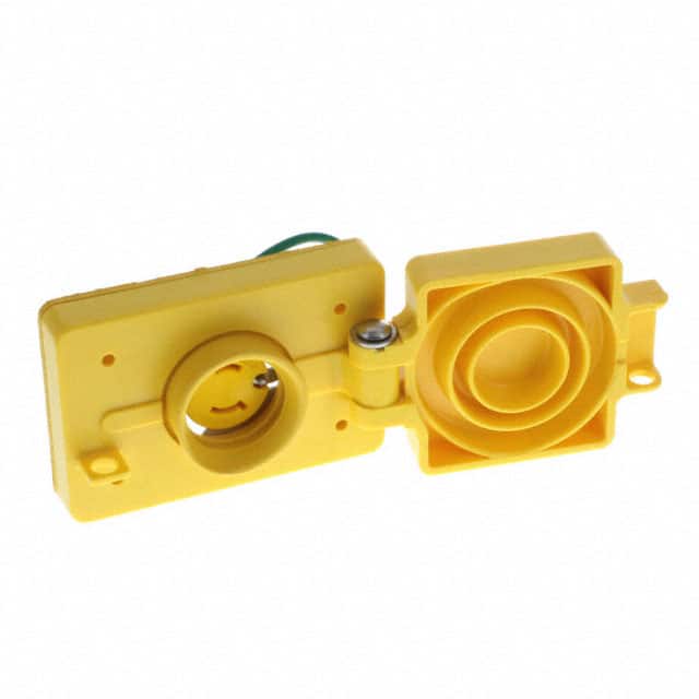 1300180366 L1-15R FS COVERPLATE
