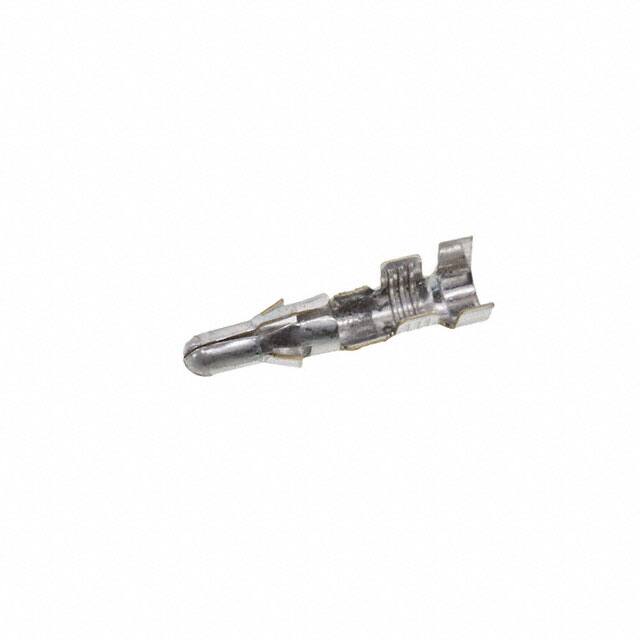 0018122601 CONN PIN 10-14AWG CRIMP TIN