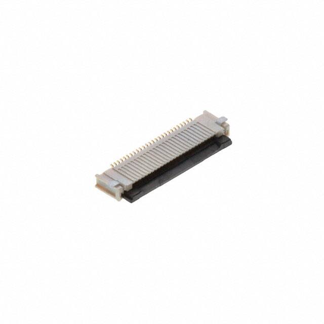 5051102691 CONN FFC BOTTOM 26POS 0.5MM R/A