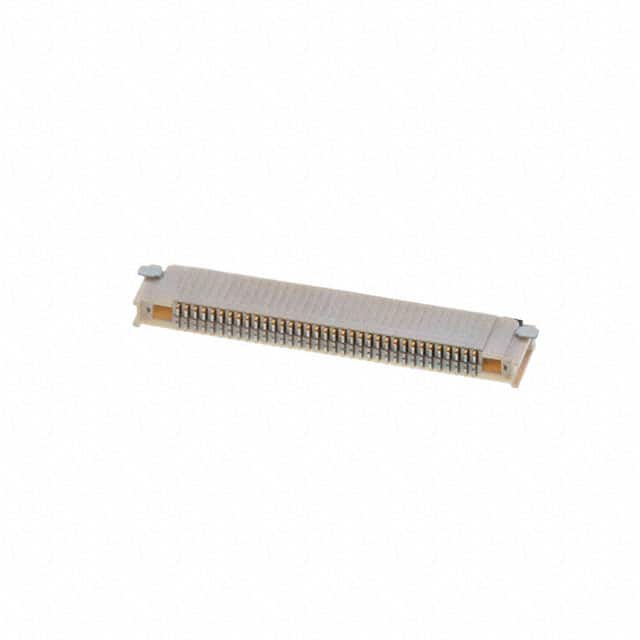 5051103591 CONN FFC BOTTOM 35POS 0.5MM R/A