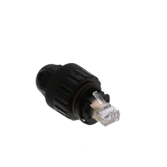 1300570002 ENET MALE ATTACHABLE UV STABIL