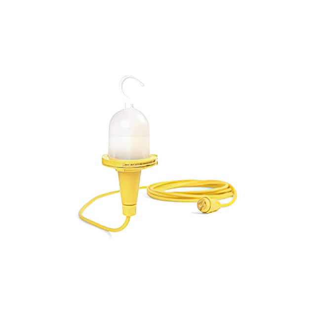 1301030064 HAND LAMP INCAND WET 120V 100W