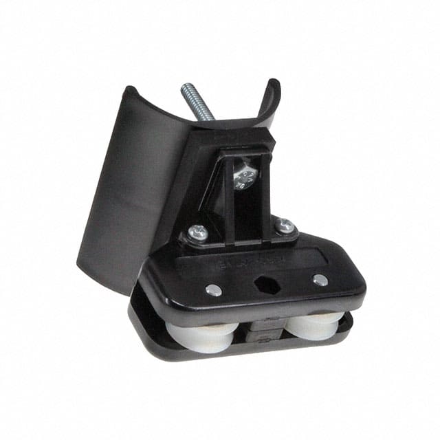 1301250004 CAR-FLAT CABLE