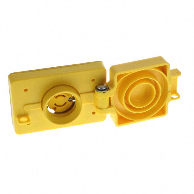 1301460156 FS COVERPLATE L2-20R