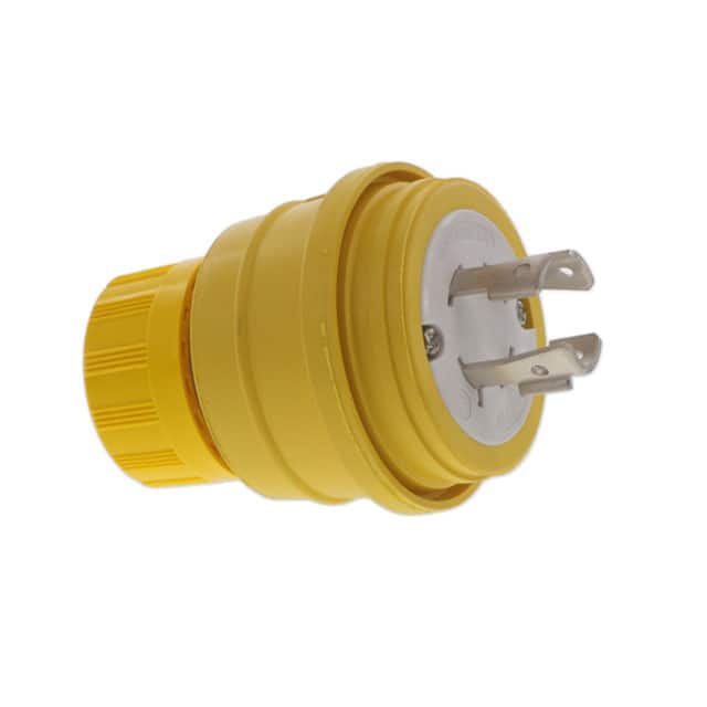 1301470083 PWR ENT PLUG NEMAL17-30 STR SCRW