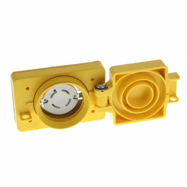 1301470176 FS/FD COVER 3P4W L17-30
