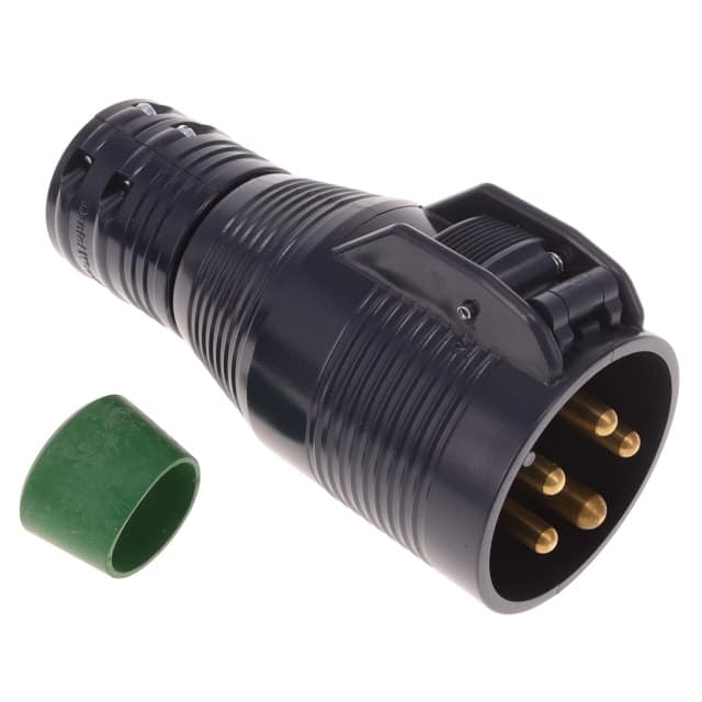 1301500283 EXPOSITION PLUG - 60 AMP