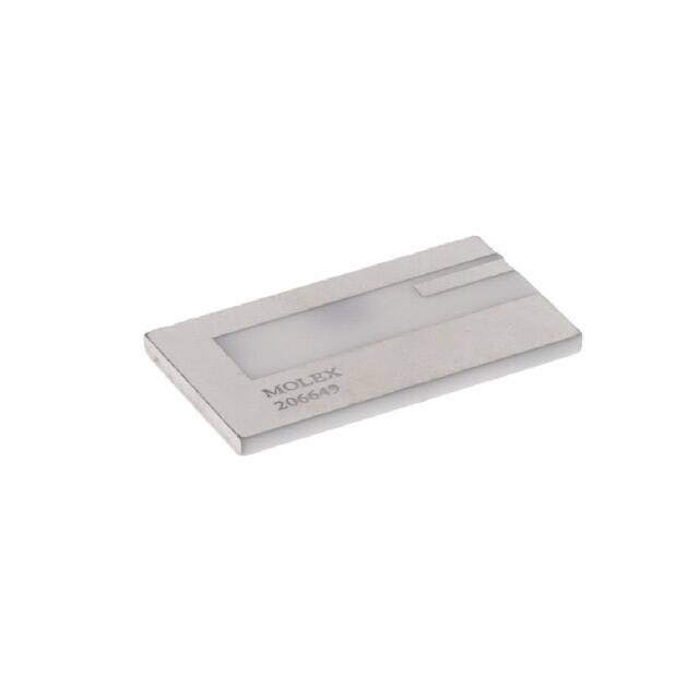 2066490001 700 960MHZ CERAMIC ANTENNA
