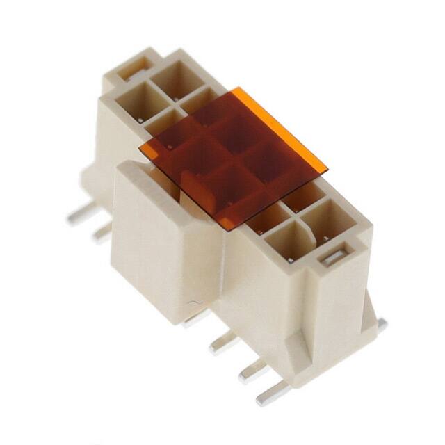 1054292112 CONN HEADER SMD 12POS 2.5MM
