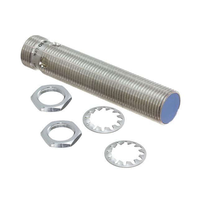 1202530380 SENSOR PROX INDUCTIVE 4MM CYLIND