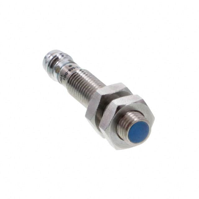 1202530360 SENSOR PROX INDUCTIVE 2MM CYLIND
