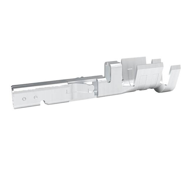 2064600011 MICRO-FIT PLUS FEMCRPTER 26-30AW