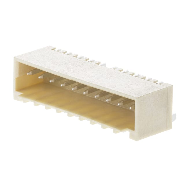 2027060543 CONN HEADER SMD R/A 5POS 1.5MM