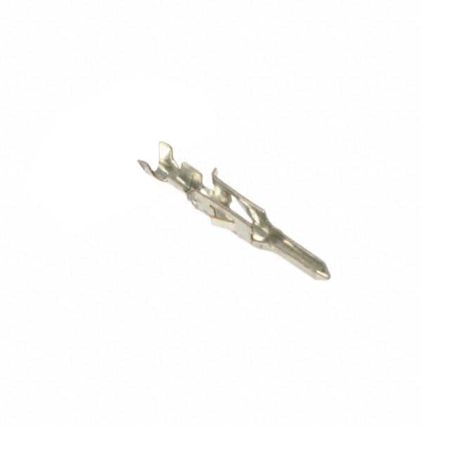 0039000067 CONN PIN 22-28AWG CRIMP TIN