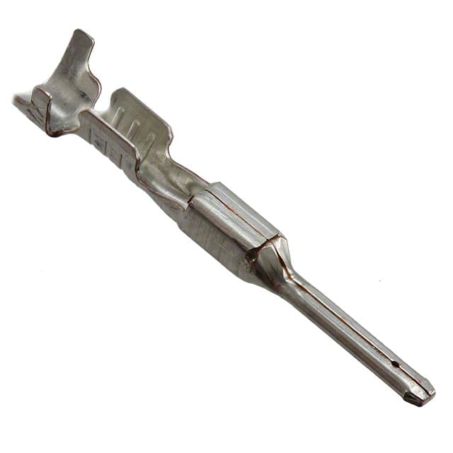 0194170027 CONN PIN 14-16AWG CRIMP TIN