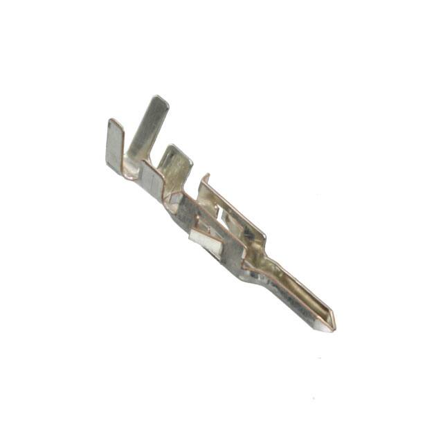 0039000083 CONN PIN 16AWG CRIMP TIN