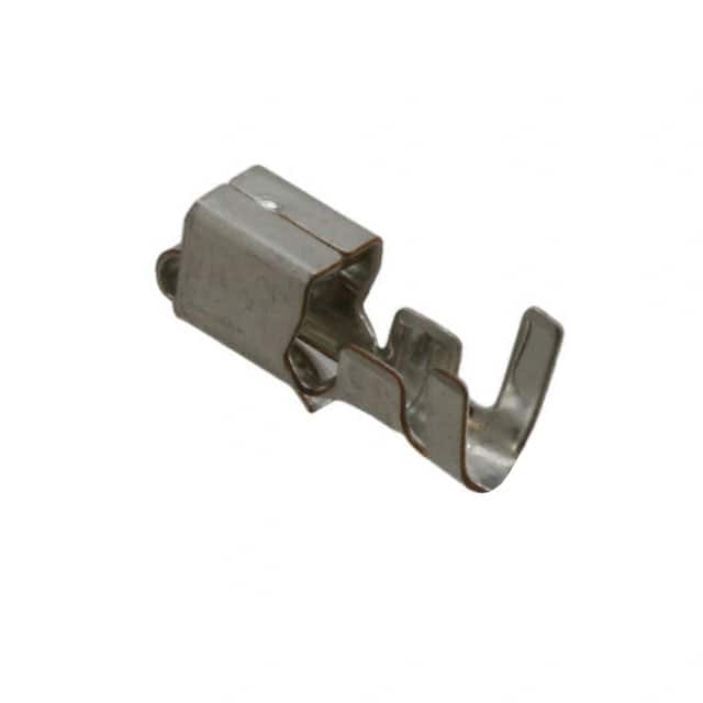 0359228011 CONN SOCKET 18-20AWG CRIMP TIN
