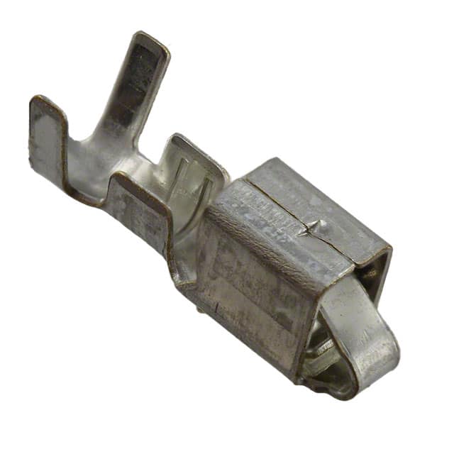 0359229002 CONN SOCKET 18-20AWG CRIMP TIN